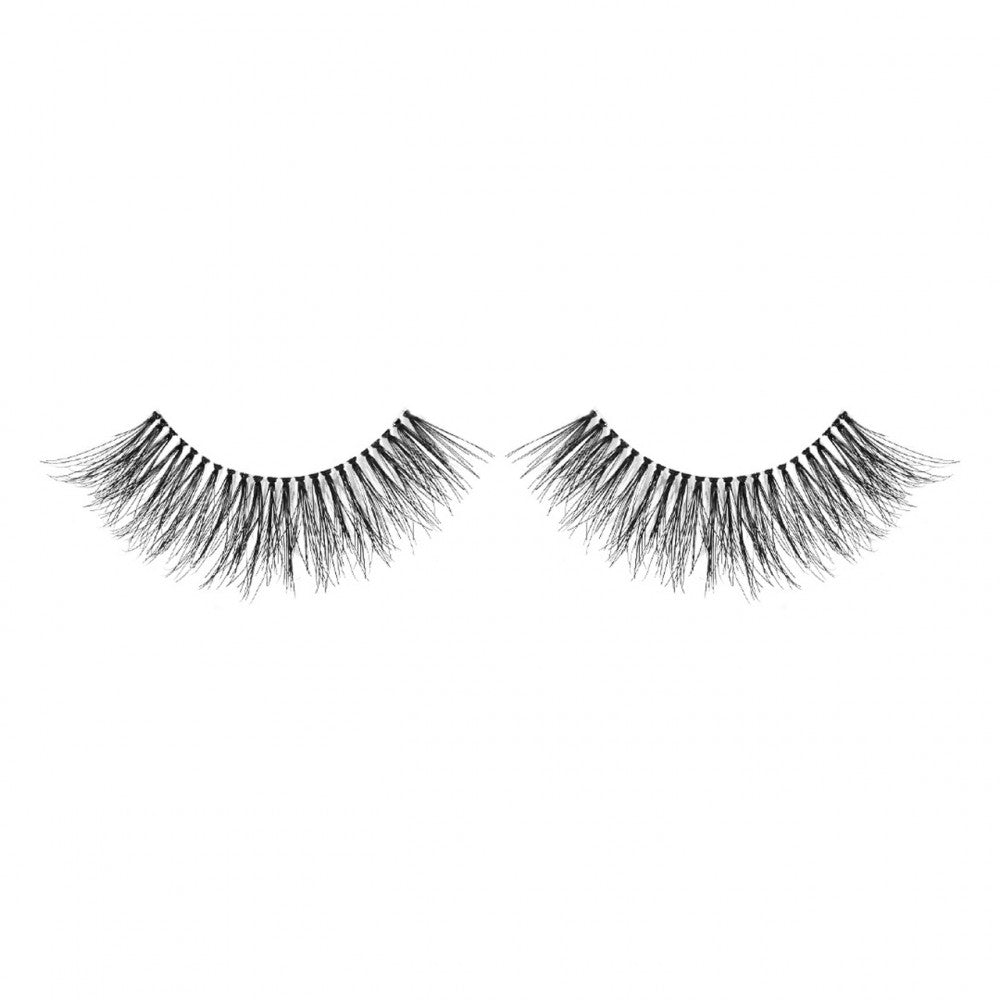 Pestañas Angel Wings Wispy