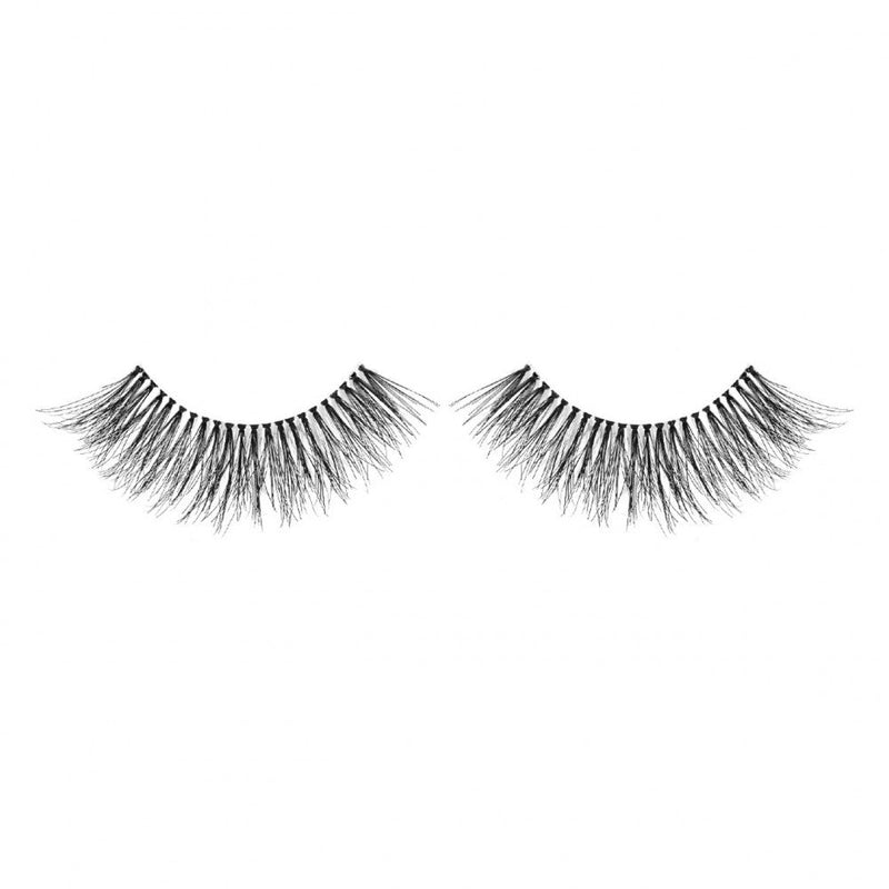 Pestañas Angel Wings Wispy