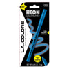 Lápiz para ojos NEON GEL EYELINER