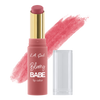 Blurry Babe Lip Color
