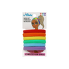 Ligas Arcoiris