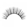 Pestañas 3D Eye to Eye