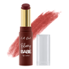 Blurry Babe Lip Color