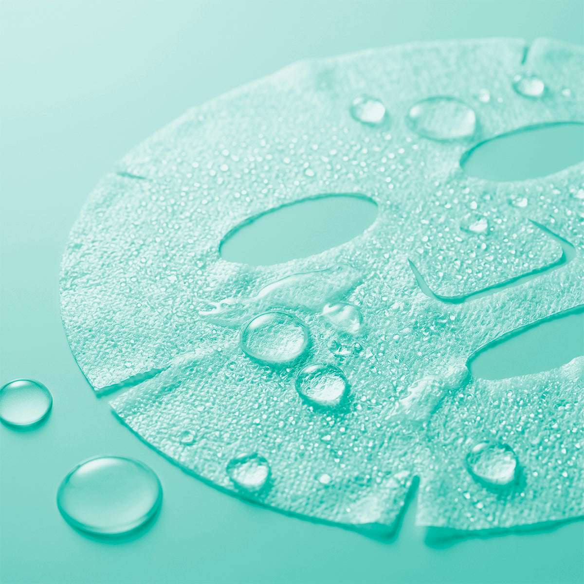 Mascarilla de Aloe Vera