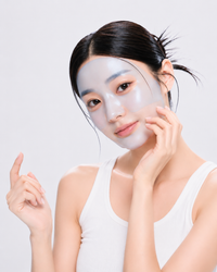 Mascarillas HydroGel