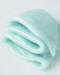 Mascarillas HydroGel
