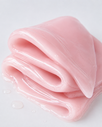 Mascarillas HydroGel