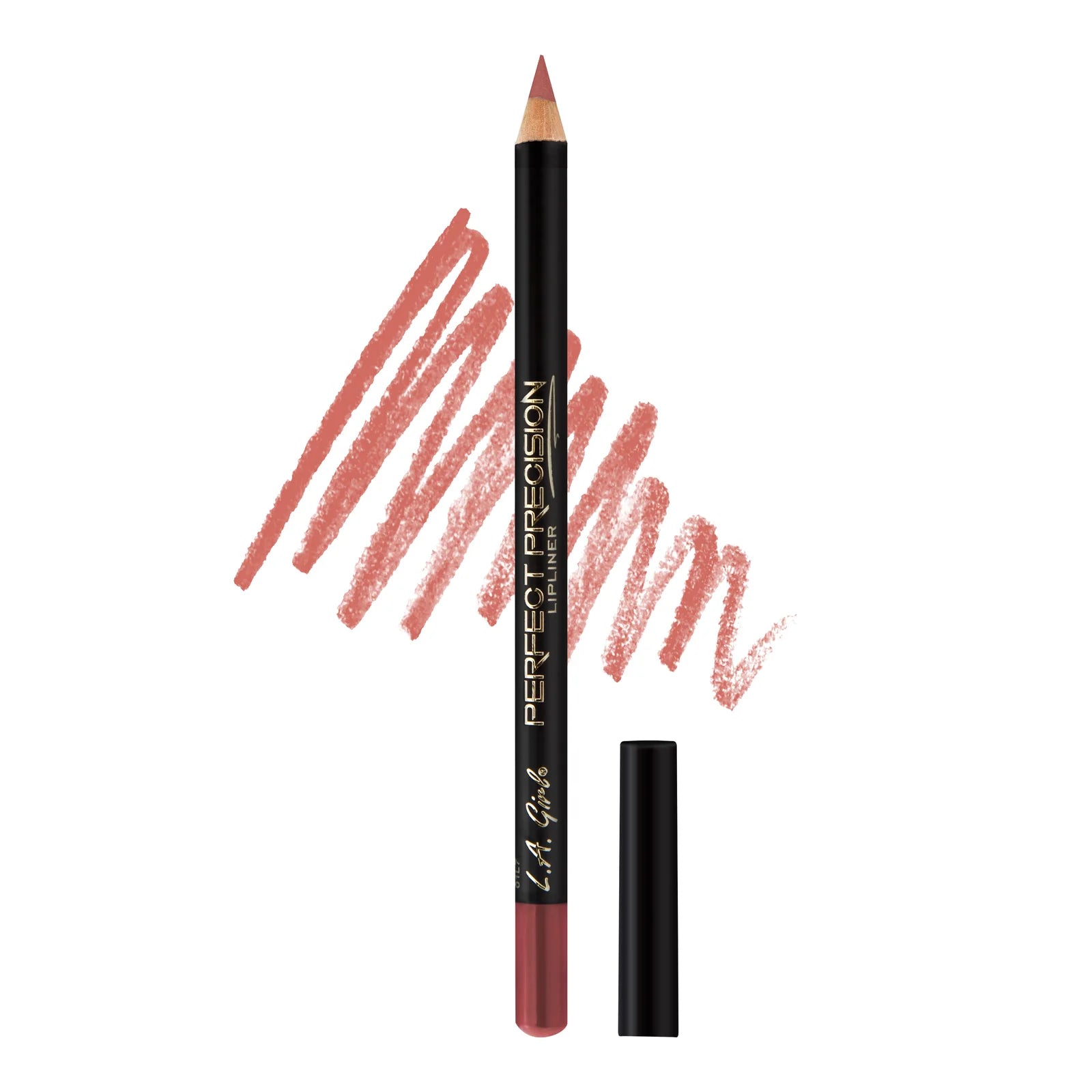 Perfect Precision Lipliner