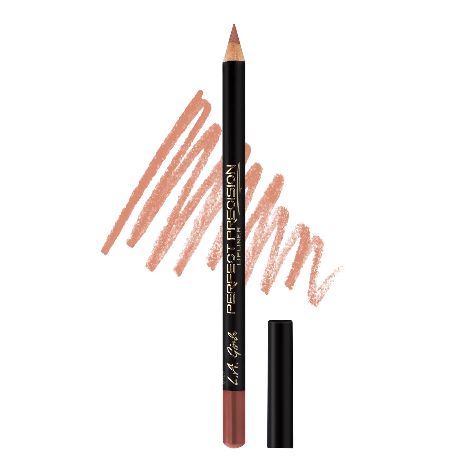 Perfect Precision Lipliner