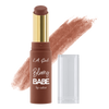 Blurry Babe Lip Color