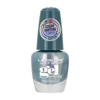 Gel Nail Polish