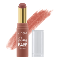 Blurry Babe Lip Color