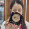 Pro Face Matte Pressed Powder