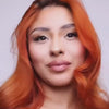 Banda para el Cabello Velvet