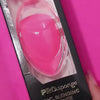Blending Sponge with Stand