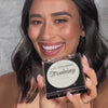 Strobing Iluminating Powder