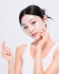Mascarillas HydroGel