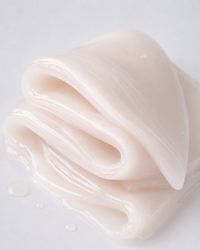 Mascarillas HydroGel