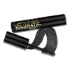 Volumatic Mascara Promoción