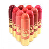 Velvet Blush Contour Stick