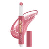 Bálsamo Shine On Glossy Balm