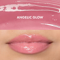 Bálsamo Shine On Glossy Balm L.A. Girl