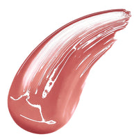 Bálsamo Shine On Glossy Balm L.A. Girl