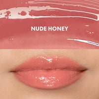 Bálsamo Shine On Glossy Balm L.A. Girl