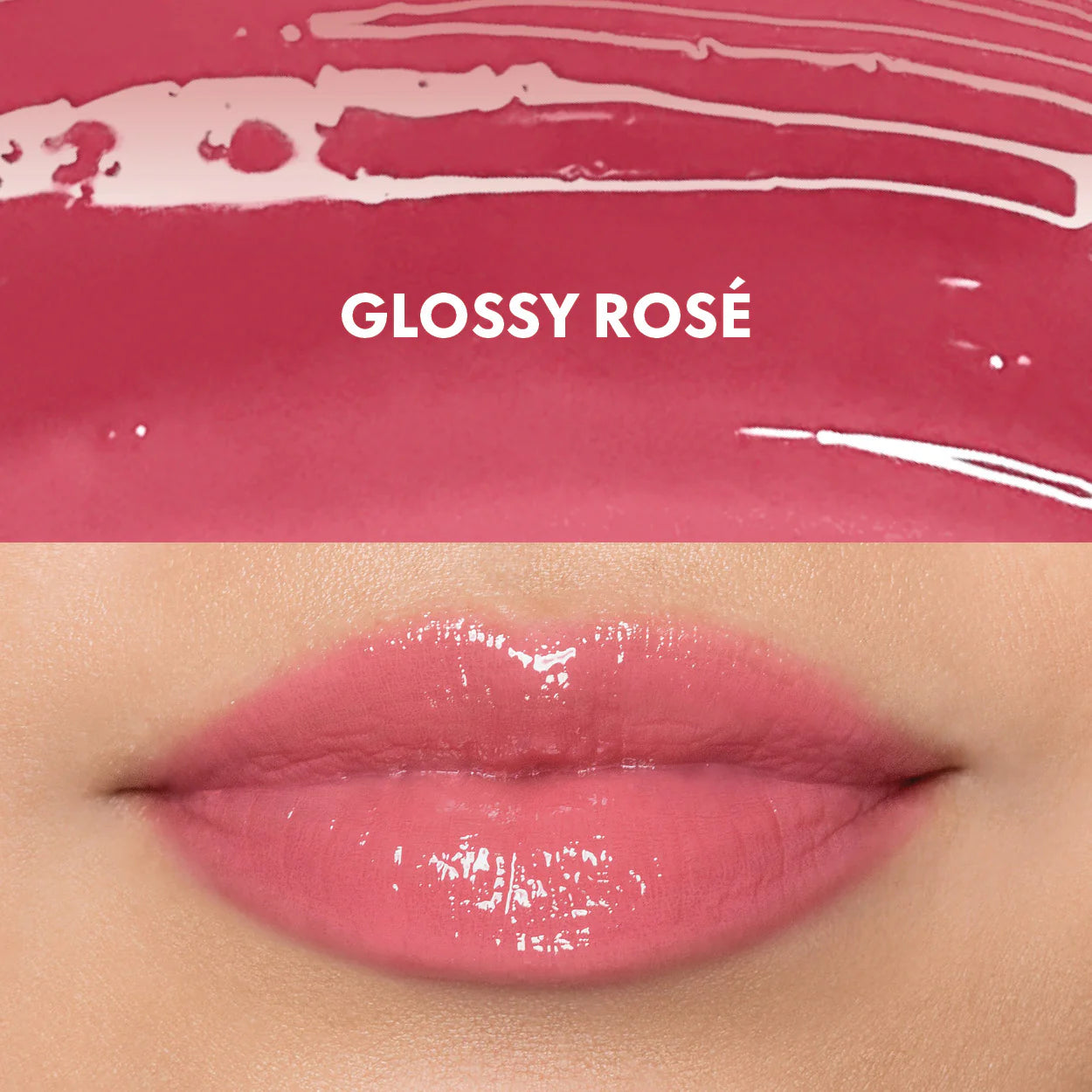 Bálsamo Shine On Glossy Balm L.A. Girl