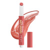Bálsamo Shine On Glossy Balm