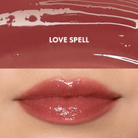 Bálsamo Shine On Glossy Balm L.A. Girl