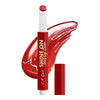 Bálsamo Shine On Glossy Balm