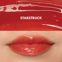 Bálsamo Shine On Glossy Balm L.A. Girl