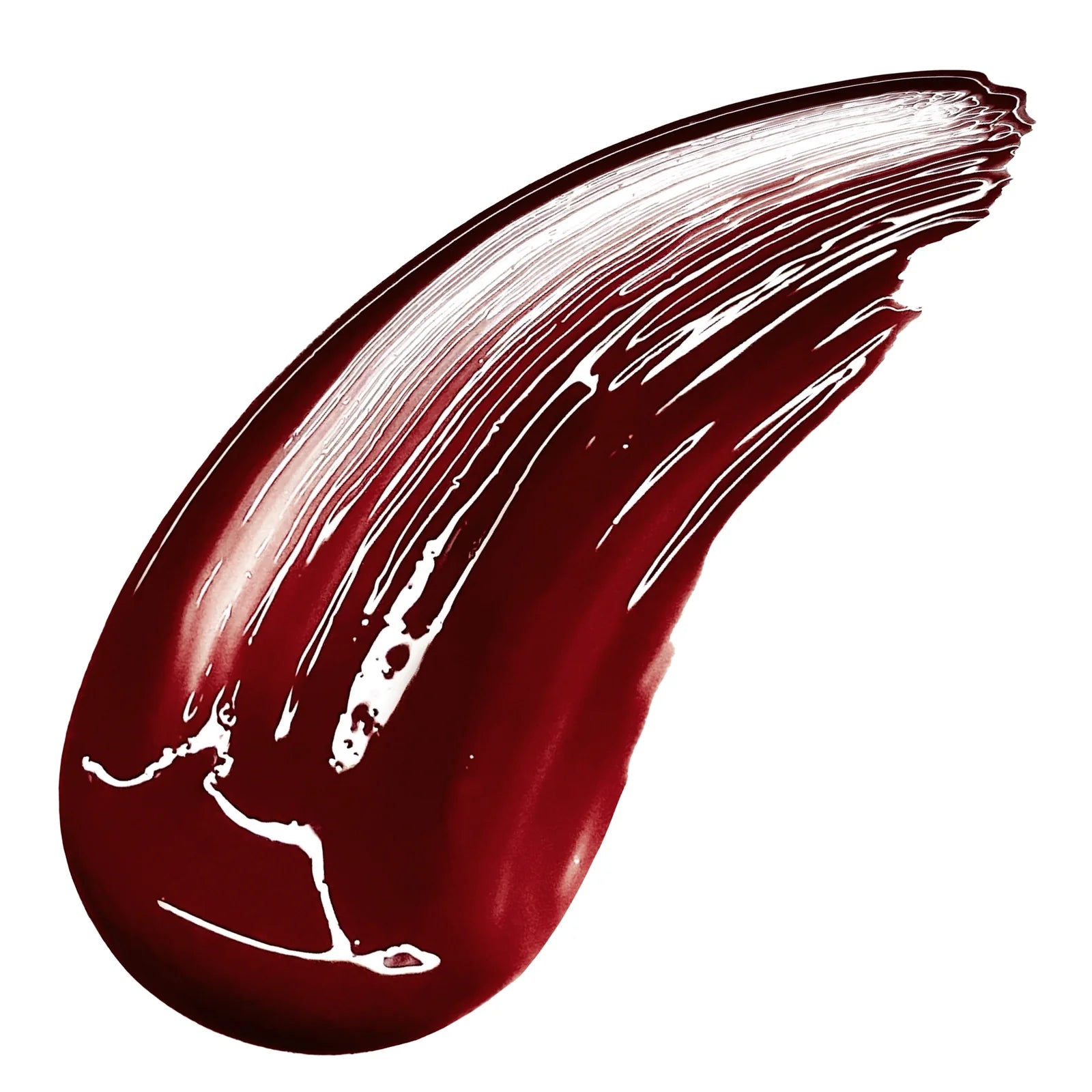 Bálsamo Shine On Glossy Balm L.A. Girl