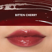 Bálsamo Shine On Glossy Balm L.A. Girl