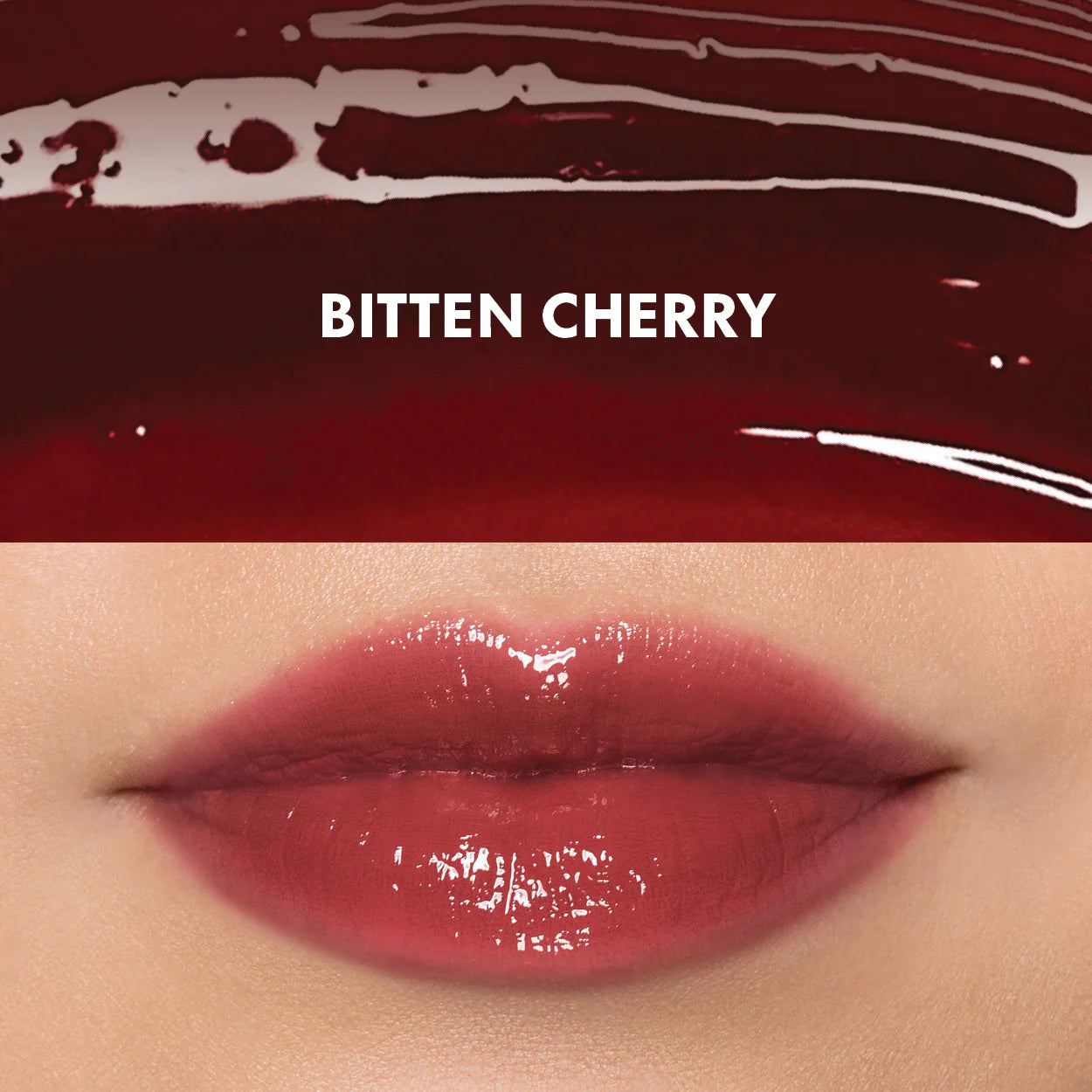 Bálsamo Shine On Glossy Balm L.A. Girl