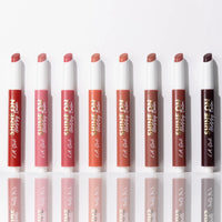 Bálsamo Shine On Glossy Balm L.A. Girl