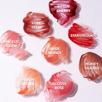 Bálsamo Shine On Glossy Balm L.A. Girl