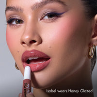 Bálsamo Shine On Glossy Balm L.A. Girl