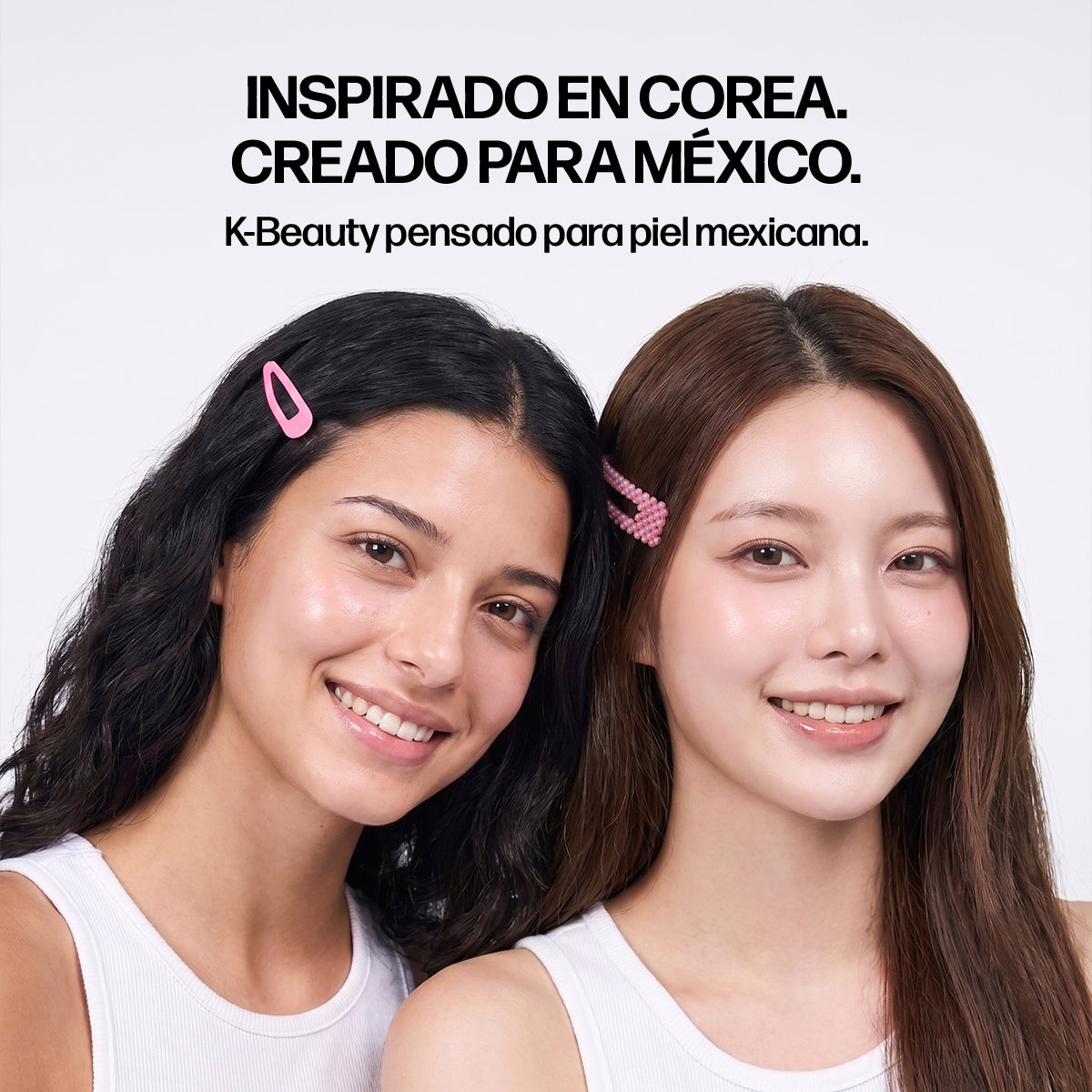 Mascarilla de Cereza