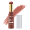 Blurry Babe Lip Color