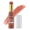 Blurry Babe Lip Color