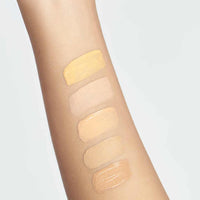 CONCEAL IT Corrector
