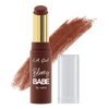 Blurry Babe Lip Color