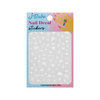 3D Stickers para Uñas Promoción