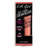 Soft Matte Cream Blush