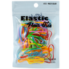 ELASTIC HAIR TIES