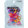 Ligas Mini Elásticas