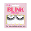 Pestañas Blink Promoción