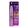 Biggie Lash Tubing Mascara